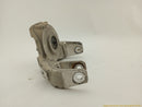 Cadillac CTS Passenger Right Front Strut Mount-6