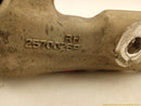 Cadillac CTS Passenger Right Front Strut Mount-10