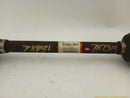 Cadillac CTS Driver Left Front Axle Drive Shaft-6