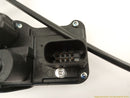 Cadillac CTS Passenger Right Front Door Latch-10
