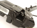 Cadillac CTS Passenger Right Front Door Latch-12