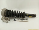 Cadillac CTS Driver Left Front Strut-1
