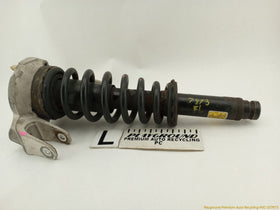 Cadillac CTS Driver Left Front Strut