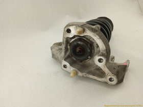 Cadillac CTS Driver Left Front Strut - 0