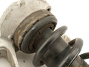 Cadillac CTS Driver Left Front Strut-3