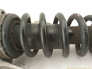 Cadillac CTS Driver Left Front Strut-4