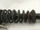 Cadillac CTS Driver Left Front Strut-6
