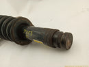 Cadillac CTS Driver Left Front Strut-7