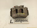 Cadillac CTS Driver Left Front Brake Caliper-1