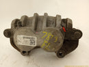 Cadillac CTS Driver Left Front Brake Caliper-2