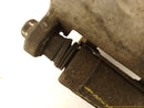 Cadillac CTS Driver Left Front Brake Caliper-3