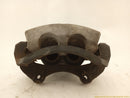 Cadillac CTS Driver Left Front Brake Caliper-4