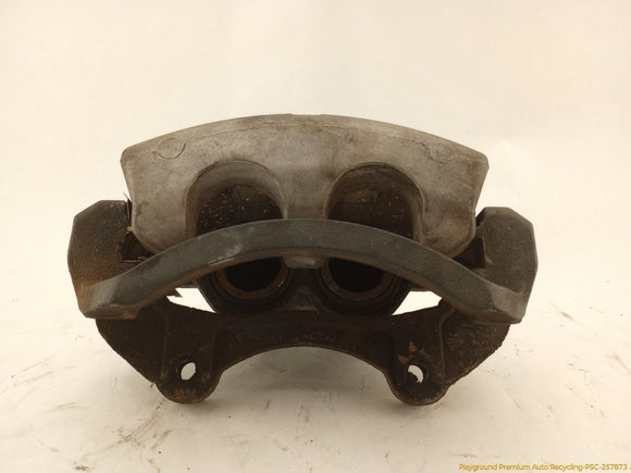 Cadillac CTS Driver Left Front Brake Caliper