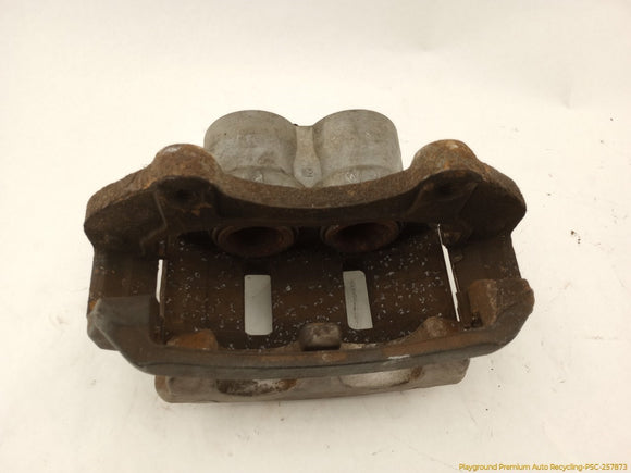 Cadillac CTS Driver Left Front Brake Caliper