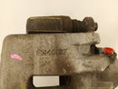 Cadillac CTS Driver Left Front Brake Caliper-8