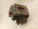 Cadillac CTS Driver Left Front Brake Caliper-10