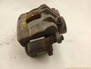 Cadillac CTS Driver Left Front Brake Caliper-11