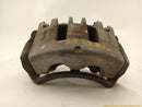 Cadillac CTS Driver Left Front Brake Caliper-12