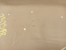 Toyota 4Runner Passenger Right Front Door Trim-4