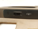 Toyota 4Runner Passenger Right Front Door Trim-6