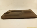 Toyota 4Runner Passenger Right Front Door Trim-9