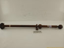 Cadillac CTS Rear Drive Shaft-1