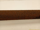 Cadillac CTS Rear Drive Shaft-5
