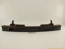 Cadillac CTS Rear Bumper Reinforcement-1