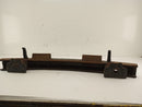 Cadillac CTS Rear Bumper Reinforcement-2