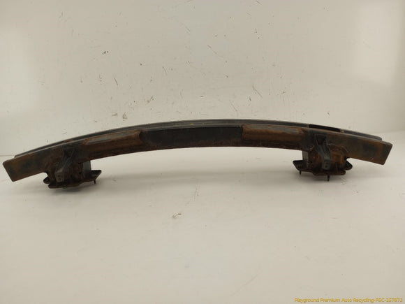 Cadillac CTS Rear Bumper Reinforcement