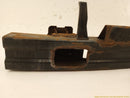 Cadillac CTS Rear Bumper Reinforcement-6