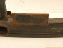 Cadillac CTS Rear Bumper Reinforcement-8
