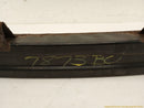 Cadillac CTS Rear Bumper Reinforcement-9
