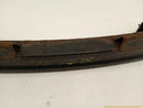 Cadillac CTS Rear Bumper Reinforcement-10