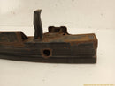 Cadillac CTS Rear Bumper Reinforcement-12