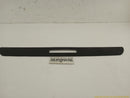 Toyota 4Runner Rear Spoiler-1