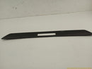 Toyota 4Runner Rear Spoiler-2