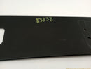 Toyota 4Runner Rear Spoiler-3