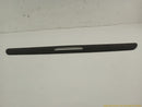 Toyota 4Runner Rear Spoiler-4