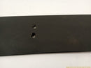 Toyota 4Runner Rear Spoiler-6