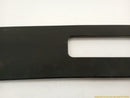 Toyota 4Runner Rear Spoiler-7