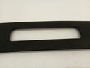 Toyota 4Runner Rear Spoiler-8