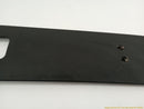 Toyota 4Runner Rear Spoiler-9