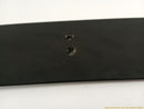 Toyota 4Runner Rear Spoiler-10