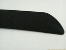 Toyota 4Runner Rear Spoiler-11