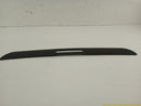 Toyota 4Runner Rear Spoiler-12