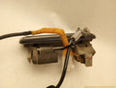 Toyota 4Runner Passenger Right Front Exterior Door Handle-3
