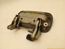 Toyota 4Runner Passenger Right Rear Exterior Door Handle-10