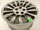 Cadillac CTS Pair Of Alloy Wheels 14 Spoke-3