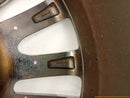 Cadillac CTS Pair Of Alloy Wheels 14 Spoke-11